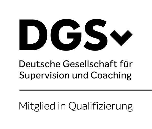 Logo des DGSV